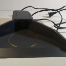 Electric putting cup