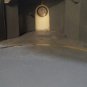 Electric putting cup