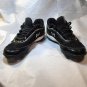 UNDER ARMOUR Authentic Collection Baseball Cleats Athletic Shoes Size 2.5Y