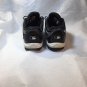 UNDER ARMOUR Authentic Collection Baseball Cleats Athletic Shoes Size 2.5Y