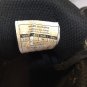UNDER ARMOUR Authentic Collection Baseball Cleats Athletic Shoes Size 2.5Y