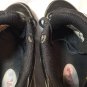 UNDER ARMOUR Authentic Collection Baseball Cleats Athletic Shoes Size 2.5Y