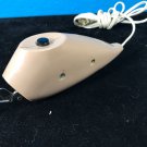 Vintage Thor Speed Snips Electric Scissors Model 1010A