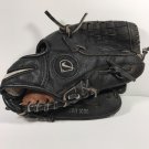 Nike Keystone Series 10" KDR1000 RH Baseball Glove Diamond Ready Right Handed