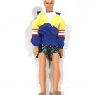 1991 Ken Doll Barbie's Boyfriend