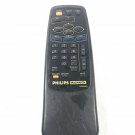 PHILIPS/MAGNAVOX N9308UD Remote Control VRA211AT VRA222AT21 VRA222AT22