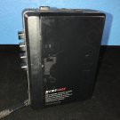 Vintage Magnavox D6290/17X Cassette Voice Recorder Excellent Used Condition