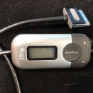 Griffin iTrip Auto FM Transmitter Car Charger for iPod iPhone 4S Dock Connector