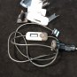Griffin iTrip Auto FM Transmitter Car Charger for iPod iPhone 4S Dock Connector