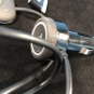 Griffin iTrip Auto FM Transmitter Car Charger for iPod iPhone 4S Dock Connector