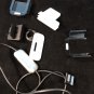 Griffin iTrip Auto FM Transmitter Car Charger for iPod iPhone 4S Dock Connector