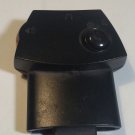 Xbox Communicator Adapter Module Card X08-01420 Microsoft Original Product OEM