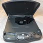 RCA RP-7927A 3640k Portable Car CD Disc Player ESP Programmable Bass Boost