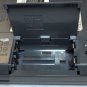 RCA RP-7927A 3640k Portable Car CD Disc Player ESP Programmable Bass Boost