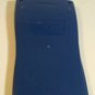 TEXAS INSTRUMENTS TI-30X IIS Scientific Calculator