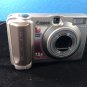 canon powershot camera   a20        a1.03