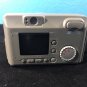 canon powershot camera   a20        a1.03