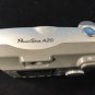 canon powershot camera   a20        a1.03
