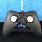 REPLACEMENT New Bright Industrial Co. 49MHz Remote Control G6DG31HH