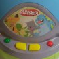 Hasbro Playskool Dance Along Video Cam Interactive Plug & Play TV Camera #08812