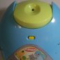 Hasbro Playskool Dance Along Video Cam Interactive Plug & Play TV Camera #08812