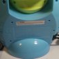Hasbro Playskool Dance Along Video Cam Interactive Plug & Play TV Camera #08812