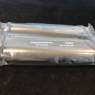 1  Postcard 4x6 size 36 printout Ink Ribbon Cartridige Only - NEW - Sealed