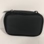 Nintendo DS Super Princess Peach Pink Protective Game Carrying Case