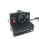 Vintage Polaroid Pronto Sx-70 Instant Camera