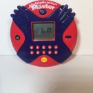 Learning Resources Multiplication Master Electronic Flash Card