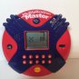 Learning Resources Multiplication Master Electronic Flash Card