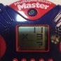 Learning Resources Multiplication Master Electronic Flash Card