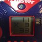 Learning Resources Multiplication Master Electronic Flash Card