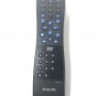 Genuine Philips (N9074UD) Pre-Programmed DVD Remote Control w/ Battery Cover