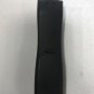 Genuine Philips (N9074UD) Pre-Programmed DVD Remote Control w/ Battery Cover