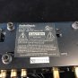 RADIO SHACK VIDEO COMPONENT ADAPTER RF MODULATOR WITH S-VIDEO 15-1214