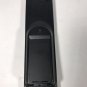 Panasonic EUR7631020 DVD Player Remote Control DVD-S27S DVD-S27K DVD-S24