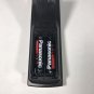 Panasonic EUR7631020 DVD Player Remote Control DVD-S27S DVD-S27K DVD-S24