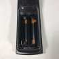 Panasonic EUR7631020 DVD Player Remote Control DVD-S27S DVD-S27K DVD-S24