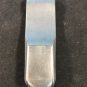 Original Apex DVD Remote Control RM-1300 For AD1500 AD1500RM Replacement
