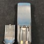 Original Apex DVD Remote Control RM-1300 For AD1500 AD1500RM Replacement