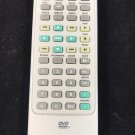 Cyberhome CH-DVD 300 DVD Player Remote Control RMC-300Z  ((Free U.S. Shipping))