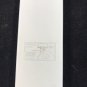 Cyberhome CH-DVD 300 DVD Player Remote Control RMC-300Z ((Free U.S. Shipping))