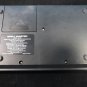 Franklin Computer Spell Master Spelling Check Checker Model SA-103 - Working!