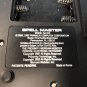 Franklin Computer Spell Master Spelling Check Checker Model SA-103 - Working!