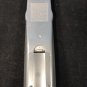 Original Panasonic Light Tower DVD/TV CABLE DSS/ FM Radio Remote LSSQ0346