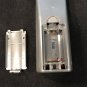 Original Panasonic Light Tower DVD/TV CABLE DSS/ FM Radio Remote LSSQ0346