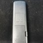 Teac RC-619 CD Player Remote Control - 3E0036500A, E01326300A, RT3E0036500A