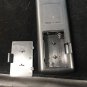 Teac RC-619 CD Player Remote Control - 3E0036500A, E01326300A, RT3E0036500A
