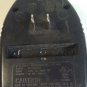 New Bright 6v RC NiCd Battery Charger